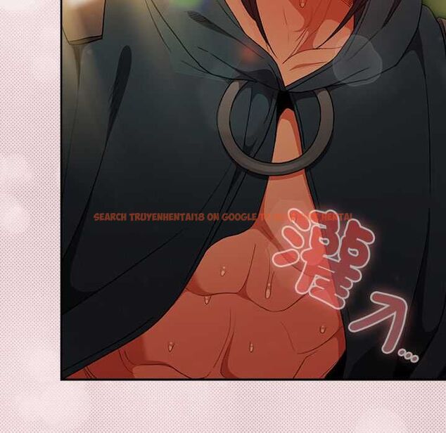 查看漫画男人稀缺的異世界/當前女友變成異世界獨裁者 - 第32話 - www.tymanga.com中的4509632图片
