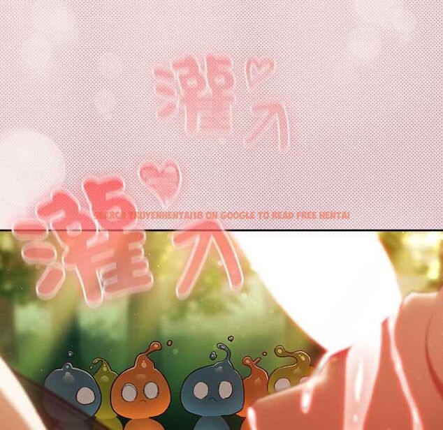 查看漫画男人稀缺的異世界/當前女友變成異世界獨裁者 - 第32話 - www.tymanga.com中的4509633图片