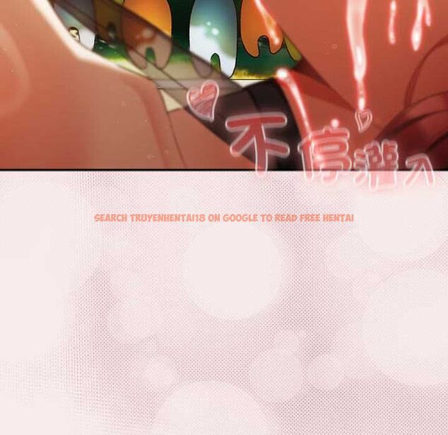查看漫画男人稀缺的異世界/當前女友變成異世界獨裁者 - 第32話 - www.tymanga.com中的4509634图片