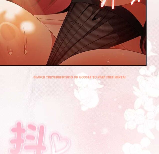 查看漫画男人稀缺的異世界/當前女友變成異世界獨裁者 - 第32話 - www.tymanga.com中的4509636图片