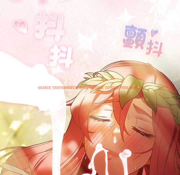 查看漫画男人稀缺的異世界/當前女友變成異世界獨裁者 - 第32話 - www.tymanga.com中的4509637图片