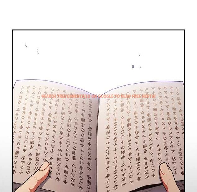 查看漫画男人稀缺的異世界/當前女友變成異世界獨裁者 - 第32話 - www.tymanga.com中的4509642图片