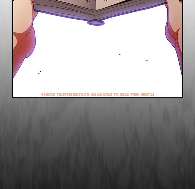 查看漫画男人稀缺的異世界/當前女友變成異世界獨裁者 - 第32話 - www.tymanga.com中的4509643图片