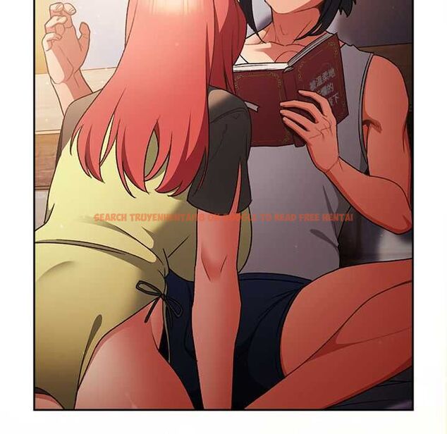 查看漫画男人稀缺的異世界/當前女友變成異世界獨裁者 - 第32話 - www.tymanga.com中的4509657图片