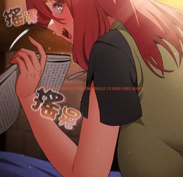 查看漫画男人稀缺的異世界/當前女友變成異世界獨裁者 - 第32話 - www.tymanga.com中的4509672图片