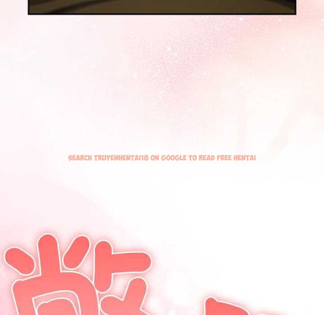 查看漫画男人稀缺的異世界/當前女友變成異世界獨裁者 - 第32話 - www.tymanga.com中的4509678图片