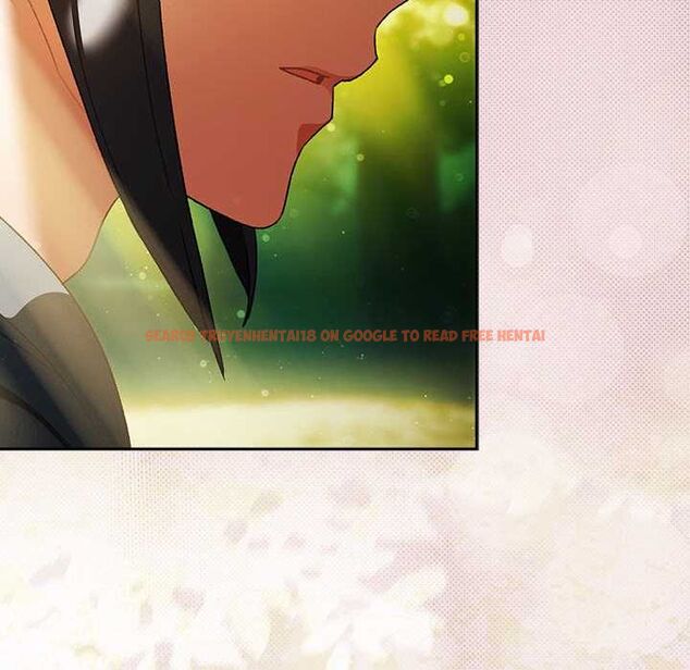 查看漫画男人稀缺的異世界/當前女友變成異世界獨裁者 - 第33話 - tymanga.com中的4528544图片