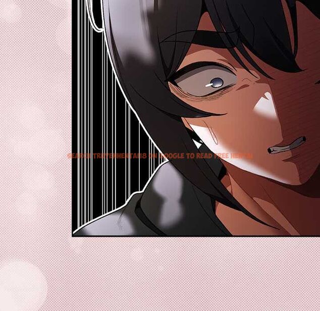 查看漫画男人稀缺的異世界/當前女友變成異世界獨裁者 - 第33話 - tymanga.com中的4528550图片