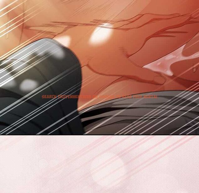 查看漫画男人稀缺的異世界/當前女友變成異世界獨裁者 - 第33話 - tymanga.com中的4528553图片