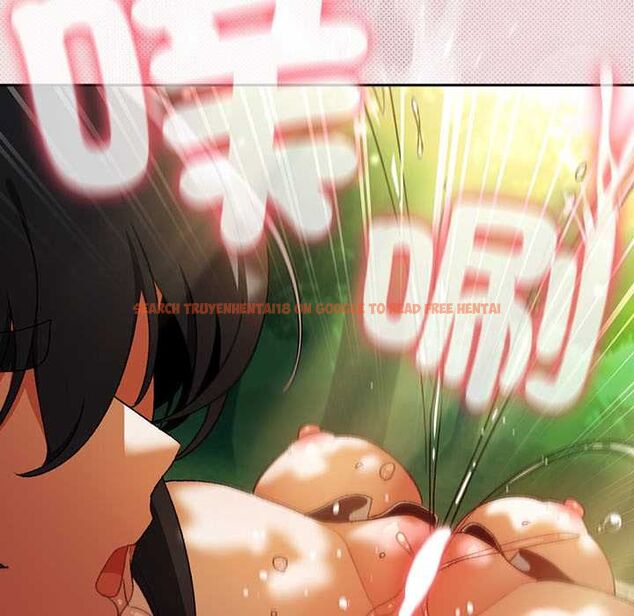 查看漫画男人稀缺的異世界/當前女友變成異世界獨裁者 - 第33話 - tymanga.com中的4528557图片