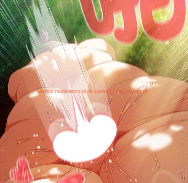查看漫画男人稀缺的異世界/當前女友變成異世界獨裁者 - 第33話 - tymanga.com中的4528571图片