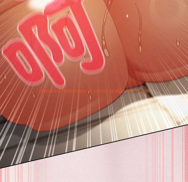 查看漫画男人稀缺的異世界/當前女友變成異世界獨裁者 - 第33話 - tymanga.com中的4528572图片