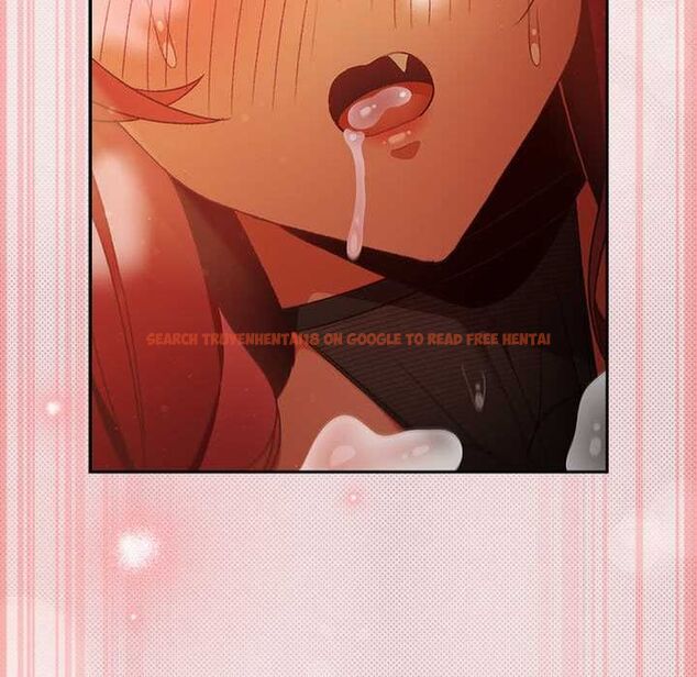 查看漫画男人稀缺的異世界/當前女友變成異世界獨裁者 - 第33話 - tymanga.com中的4528574图片