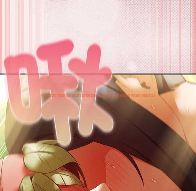 查看漫画男人稀缺的異世界/當前女友變成異世界獨裁者 - 第33話 - tymanga.com中的4528578图片
