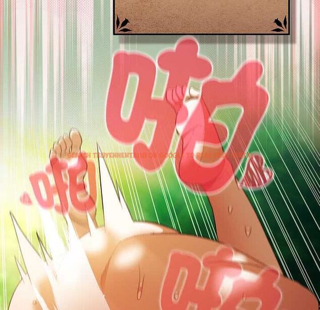 查看漫画男人稀缺的異世界/當前女友變成異世界獨裁者 - 第33話 - tymanga.com中的4528584图片