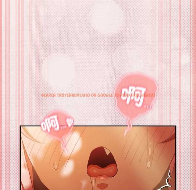 查看漫画男人稀缺的異世界/當前女友變成異世界獨裁者 - 第33話 - tymanga.com中的4528586图片