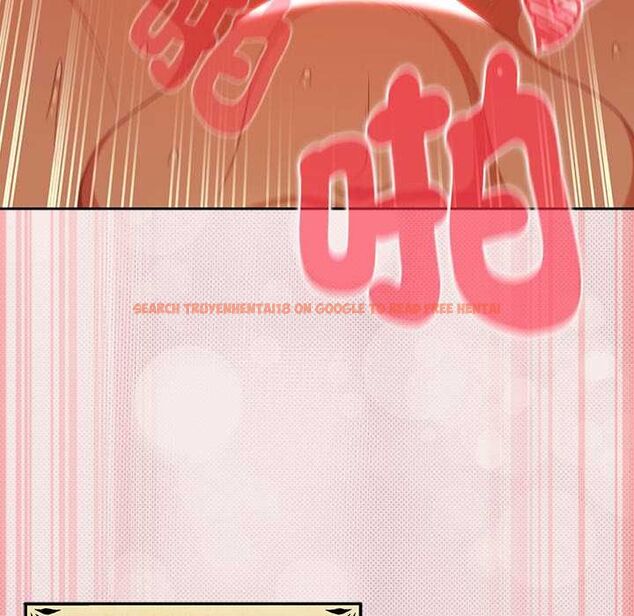查看漫画男人稀缺的異世界/當前女友變成異世界獨裁者 - 第33話 - tymanga.com中的4528591图片