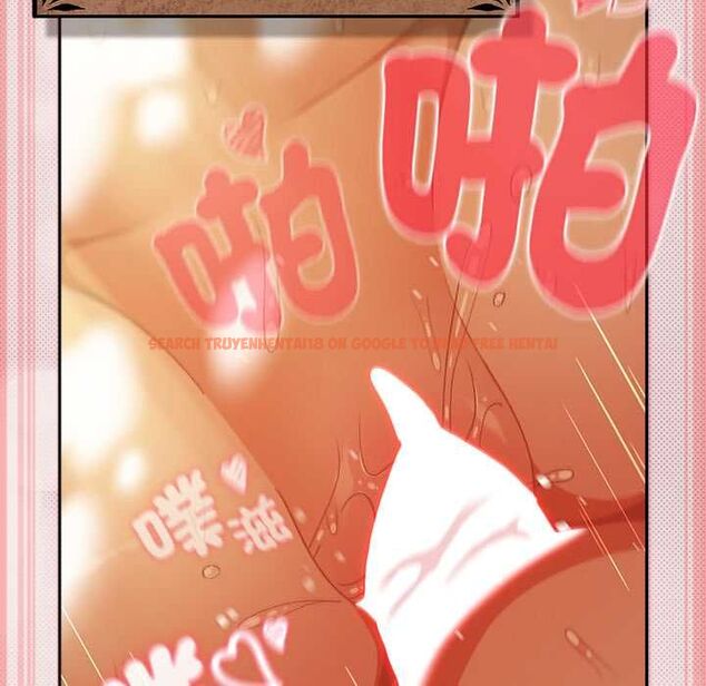 查看漫画男人稀缺的異世界/當前女友變成異世界獨裁者 - 第33話 - tymanga.com中的4528595图片