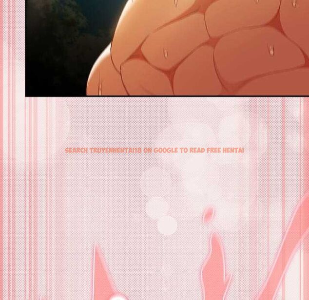 查看漫画男人稀缺的異世界/當前女友變成異世界獨裁者 - 第33話 - tymanga.com中的4528600图片