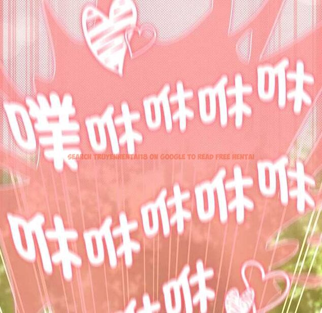 查看漫画男人稀缺的異世界/當前女友變成異世界獨裁者 - 第33話 - tymanga.com中的4528601图片