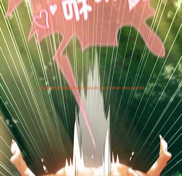 查看漫画男人稀缺的異世界/當前女友變成異世界獨裁者 - 第33話 - tymanga.com中的4528602图片