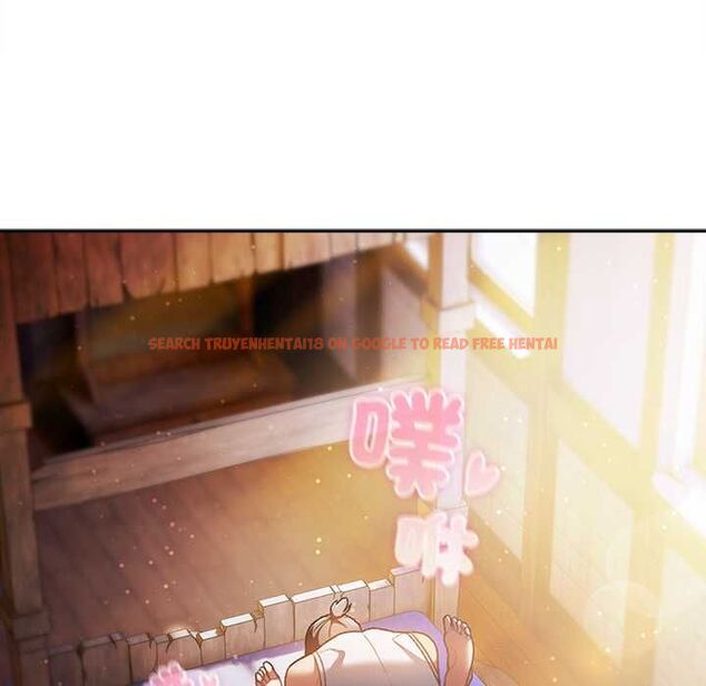 查看漫画男人稀缺的異世界/當前女友變成異世界獨裁者 - 第33話 - tymanga.com中的4528606图片