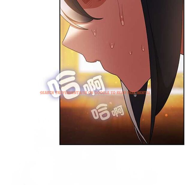 查看漫画男人稀缺的異世界/當前女友變成異世界獨裁者 - 第33話 - tymanga.com中的4528609图片