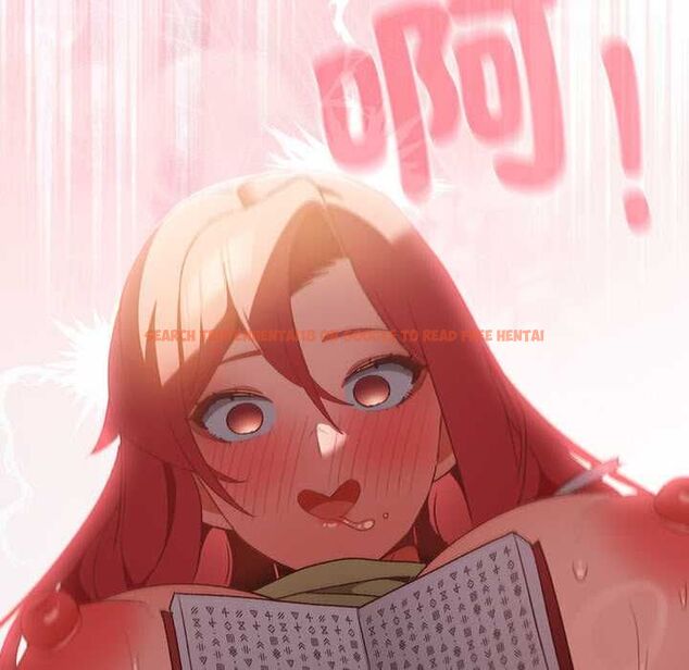 查看漫画男人稀缺的異世界/當前女友變成異世界獨裁者 - 第33話 - tymanga.com中的4528623图片