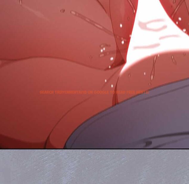 查看漫画男人稀缺的異世界/當前女友變成異世界獨裁者 - 第33話 - tymanga.com中的4528625图片
