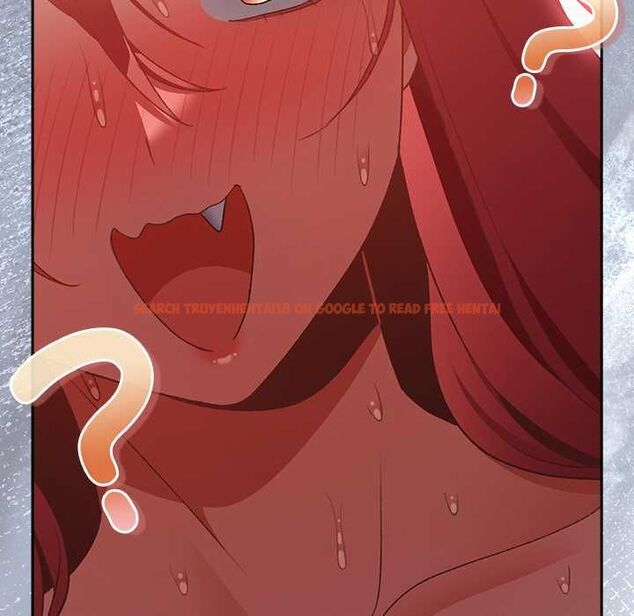 查看漫画男人稀缺的異世界/當前女友變成異世界獨裁者 - 第33話 - tymanga.com中的4528627图片