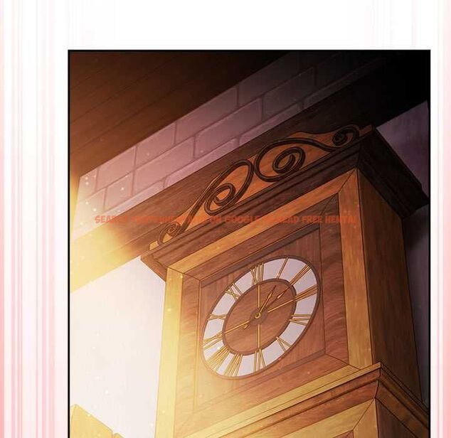 查看漫画男人稀缺的異世界/當前女友變成異世界獨裁者 - 第33話 - tymanga.com中的4528635图片