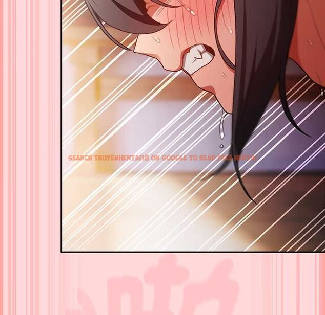 查看漫画男人稀缺的異世界/當前女友變成異世界獨裁者 - 第33話 - tymanga.com中的4528656图片