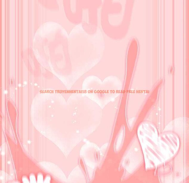 查看漫画男人稀缺的異世界/當前女友變成異世界獨裁者 - 第33話 - tymanga.com中的4528657图片