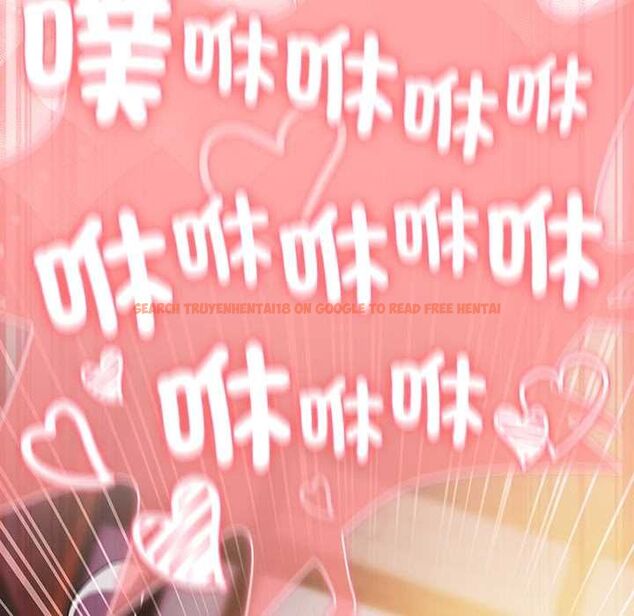 查看漫画男人稀缺的異世界/當前女友變成異世界獨裁者 - 第33話 - tymanga.com中的4528658图片