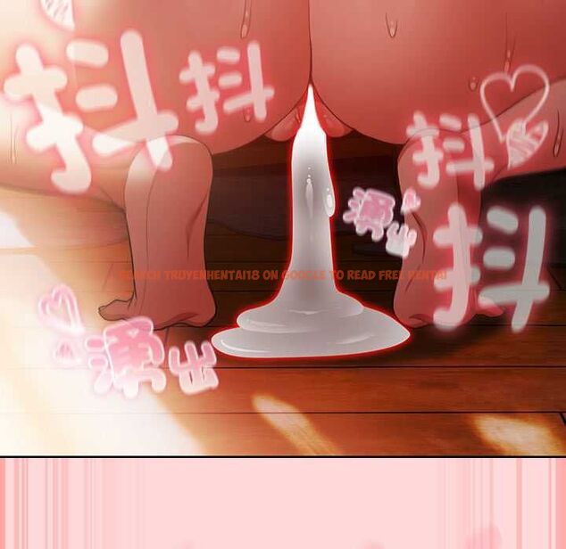 查看漫画男人稀缺的異世界/當前女友變成異世界獨裁者 - 第33話 - tymanga.com中的4528671图片