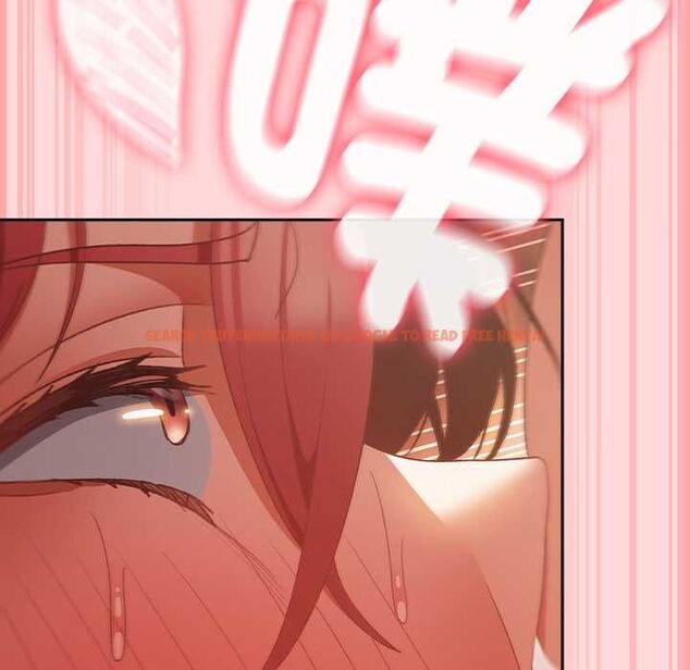 查看漫画男人稀缺的異世界/當前女友變成異世界獨裁者 - 第33話 - tymanga.com中的4528675图片