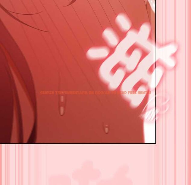 查看漫画男人稀缺的異世界/當前女友變成異世界獨裁者 - 第33話 - tymanga.com中的4528676图片