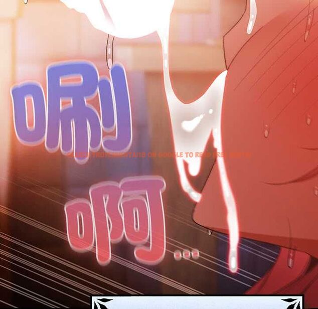 查看漫画男人稀缺的異世界/當前女友變成異世界獨裁者 - 第33話 - tymanga.com中的4528685图片