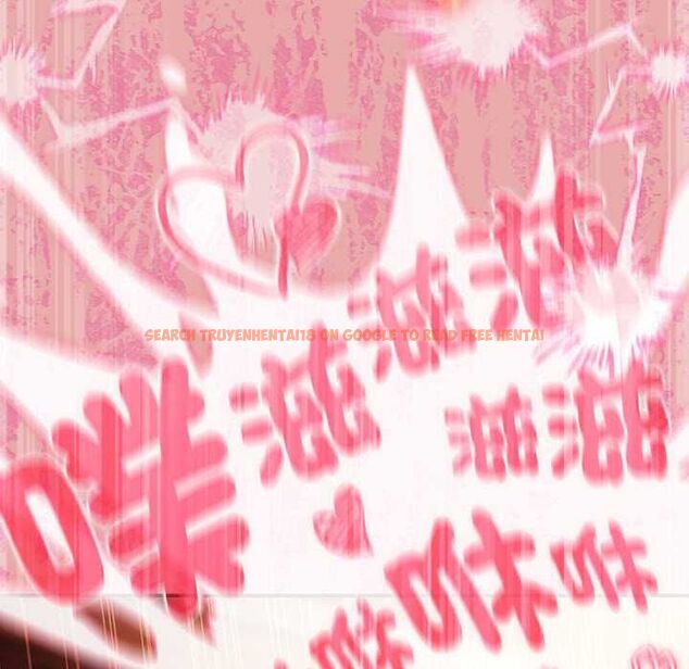 查看漫画男人稀缺的異世界/當前女友變成異世界獨裁者 - 第33話 - tymanga.com中的4528707图片