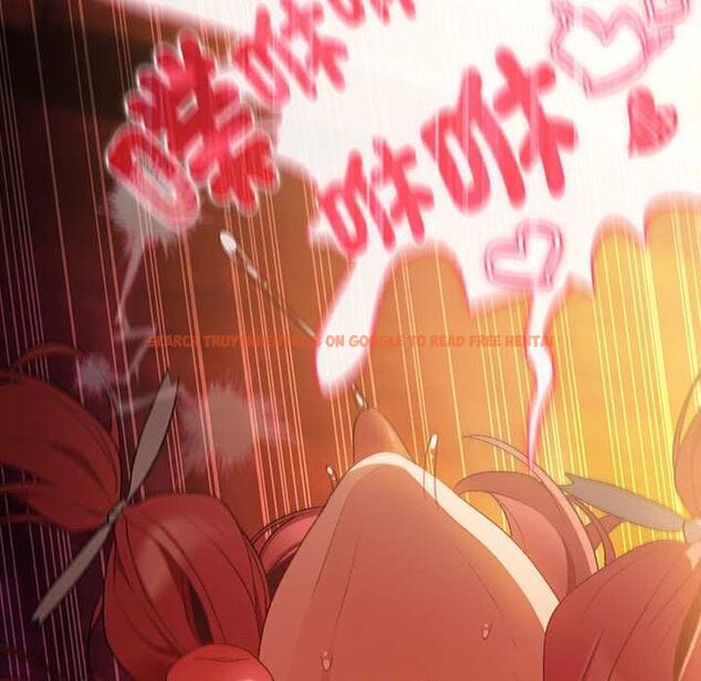 查看漫画男人稀缺的異世界/當前女友變成異世界獨裁者 - 第33話 - tymanga.com中的4528708图片