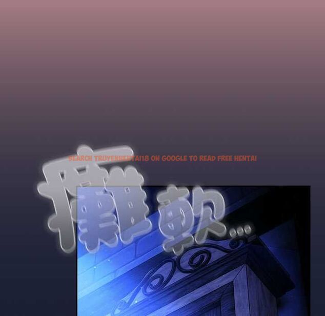 查看漫画男人稀缺的異世界/當前女友變成異世界獨裁者 - 第33話 - tymanga.com中的4528711图片