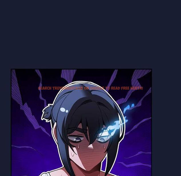 查看漫画男人稀缺的異世界/當前女友變成異世界獨裁者 - 第33話 - tymanga.com中的4528713图片