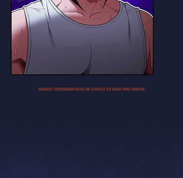 查看漫画男人稀缺的異世界/當前女友變成異世界獨裁者 - 第33話 - tymanga.com中的4528714图片