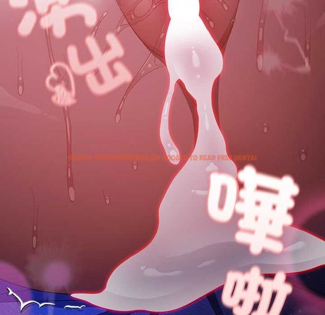 查看漫画男人稀缺的異世界/當前女友變成異世界獨裁者 - 第33話 - tymanga.com中的4528717图片