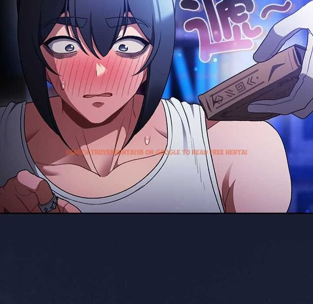查看漫画男人稀缺的異世界/當前女友變成異世界獨裁者 - 第33話 - tymanga.com中的4528724图片