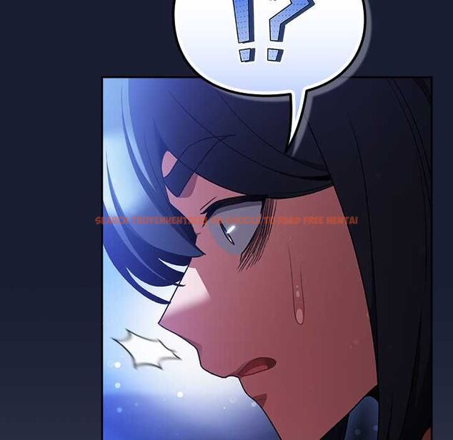 查看漫画男人稀缺的異世界/當前女友變成異世界獨裁者 - 第33話 - tymanga.com中的4528738图片