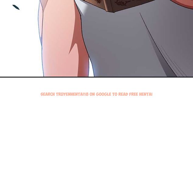 查看漫画男人稀缺的異世界/當前女友變成異世界獨裁者 - 第33話 - tymanga.com中的4528745图片