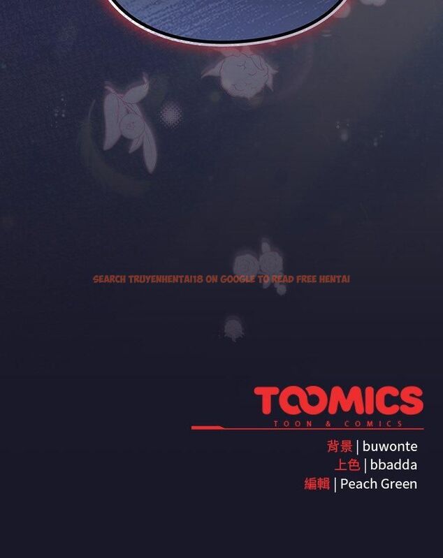 查看漫画男人稀缺的異世界/當前女友變成異世界獨裁者 - 第34話 - tymanga.com中的4545402图片