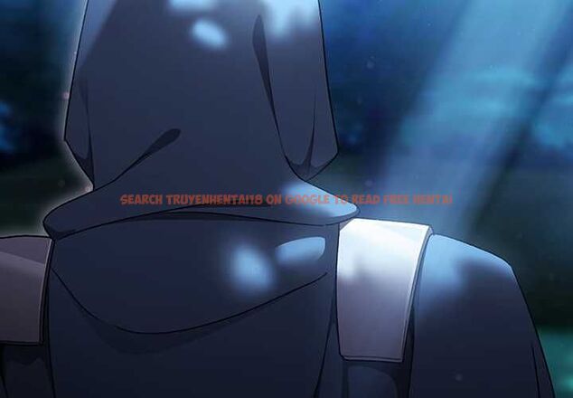 查看漫画男人稀缺的異世界/當前女友變成異世界獨裁者 - 第35話 - tymanga.com中的4565547图片