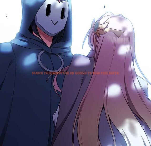 查看漫画男人稀缺的異世界/當前女友變成異世界獨裁者 - 第35話 - tymanga.com中的4565563图片